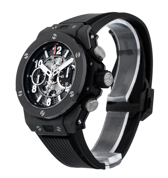 Hublot Big Bang 441.CI.1170.RX